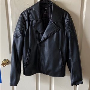 H&M Jacket